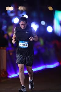 BIB: 
                            <button type="button" onclick="openModal(23310865)" class="btn btn-primary btn-sm float-right btn-popup" data-toggle="modal" data-target=".modal-high-quality">
                        <i class="fas fa-shopping-cart"></i> Add to Cart
                    </button>
                                            <button type="button" onclick="isThisMe(23310865, true)" class="btn btn-success btn-sm float-right btn-popup btn-isme hidden" data-toggle="tooltip" data-placement="bottom" title="นี่คือรูปของคุณใช่ไหม คลิกที่นี่เพื่อเอาเข้าอัลบั้ม">
                        <i class="fas fa-plus"></i> Add to album
                    </button>
                    <button type="button" onclick="isThisMe(23310865, false)" class="btn btn-warning btn-sm float-right btn-popup btn-isnotme hidden">
                        <i class="fas fa-ban"></i> Remove from album
                    </button>